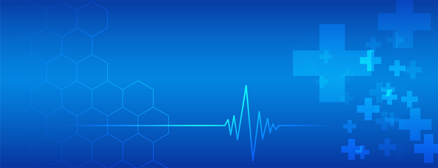 Sitologik tekshiruv (PAP-test)